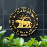 RBI Internship 2026: ఆర్బీఐ సమ్మర్ ఇంటర్న్ షిప్.. నెలకు రూ.20 వేలు.. దరఖాస్తుకు రేపే లాస్ట్