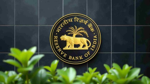 RBI Internship 2026: ఆర్బీఐ సమ్మర్ ఇంటర్న్ షిప్.. నెలకు రూ.20 వేలు.. దరఖాస్తుకు రేపే లాస్ట్