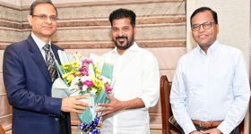 Year Ender 2025 : 2025 మస్ట్ వాచ్ ఇంగ్లీషు సిరీసుల లిస్ట్... ఈ అవార్డు విన్నింగ్ సిరీసులు ఇంకా చూడలేదా ?