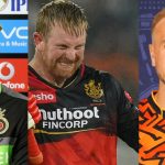 RCB Players in SRH: మొద‌ట క్లాసెన్‌, త‌ర్వాత‌ హెడ్..ఇప్పుడు లివింగ్‌స్టోన్..RCB నుంచి వ‌స్తే, కాటేర‌మ్మ కొడుకు అవ‌తార‌మే