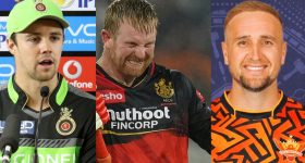 RCB Players in SRH: మొద‌ట క్లాసెన్‌, త‌ర్వాత‌ హెడ్..ఇప్పుడు లివింగ్‌స్టోన్..RCB నుంచి వ‌స్తే, కాటేర‌మ్మ కొడుకు అవ‌తార‌మే