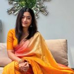 Rashmika: ఆ దివంగత నటి బయోపిక్ లో నేషనల్ క్రష్.. రష్మిక రిస్క్ చేస్తుందా?
