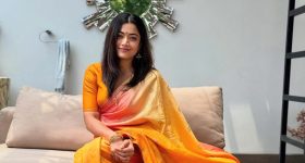 RBI Coins: 50 పైసలు, వేర్వేరు డిజైన్ల నాణాలు చెల్లుతాయా?.. ఆర్బీఐ ఏం చెబుతోంది?