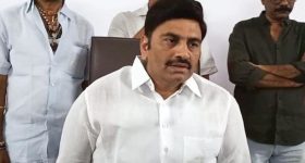Most Searched Actors: 2025 మోస్ట్ సెర్చెడ్ హీరోగా టాలీవుడ్ స్టార్.. అస్సలు తగ్గట్లేదుగా?