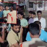 Eluru News: ఏలూరు మెడికల్ కాలేజీలో ర్యాగింగ్ కలకలం.. అర్ధరాత్రి సీనియర్లు-జూనియర్ల మధ్య ఫైటింగ్
