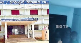 Internet Real Owner: ఇంటర్నెట్‌ ఓనర్ ఎవరు?.. ఒకే కంపెనీ చేతిలో పవర్