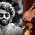 Rahul Ravindran : అర్జున్ రెడ్డి సినిమాతో ఈ సినిమాకి సంబంధం లేదు, అలా చూపించడానికి కారణం ఇదే..