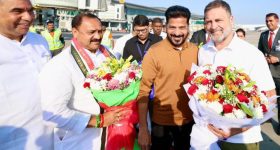 Weight Gain: బరువు పెరగడానికి కారణం భోజనం కాదు.. నిద్రలేమి సమస్యే అసలు విలన్ అంటున్న నిపుణులు!