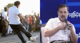 OTT Movie : క్రీస్తును కొత్త కోణంలో చూపించన సినిమా... ఆ సీన్స్ తో వివాదాల సునామీ