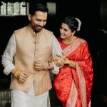 Raj Nidimoru -Samantha: సమంతకు అదిరిపోయే పెళ్లి కానుక ఇచ్చిన రాజ్ .. ఫిదా అయిన సామ్?