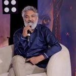 SS Rajamouli Movie : సినిమాలకు రాజమౌళి పూర్తిగా గుడ్‌బై.. వారణాసి మూవీనే చివరిది?