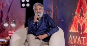 KTR : జంపింగ్ జపాంగ్.. వారిపై రంది పెట్టుకున్న కేటీఆర్!