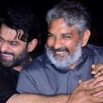 S.S.Rajamouli: ఇప్పటికైనా అర్థమైందా డార్లింగ్.. ప్రభాస్ కు రాజమౌళి స్పెషల్ నోట్!