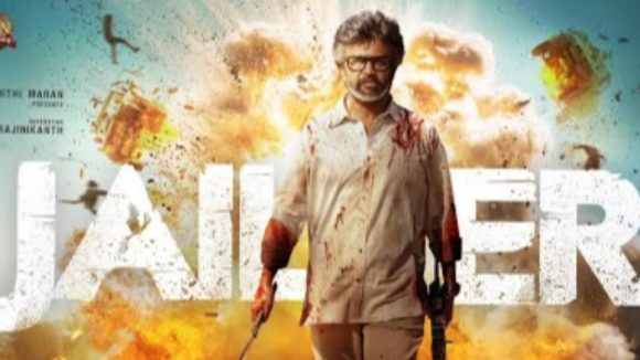 Jailer 2 Release:  రజనీకాంత్ జైలర్ 2 రిలీజ్ డేట్ అప్డేట్…ప్రభాస్ కు పోటీగా?