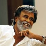 Rajinikanth : తలైవర్ 173 కోసం డిఫరెంట్ లుక్, చాలా ఏళ్ల తర్వాత రజనీకాంత్ అలా