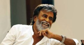 Rajinikanth : తలైవర్ 173 కోసం డిఫరెంట్ లుక్, చాలా ఏళ్ల తర్వాత రజనీకాంత్ అలా