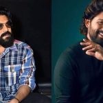 Ram Charan theatres : అల్లు అర్జున్ కి పోటీగా రామ్ చరణ్ థియేటర్స్, ఎగ్జిబిటర్లు దుకాణం సర్దుకోవాల్సిందేనా?