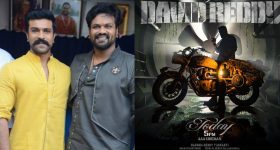 Dimple Cheeks: సొట్టబుగ్గల అమ్మాయిలు ఎలాంటి వ్యక్తిత్వం కలిగి ఉంటారో తెలుసా?