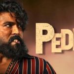 Peddi: వాయిదా పడ్డ రామ్ చరణ్ పెద్ది? పెద్ద సినిమాలకు తప్పని ఇబ్బందులు