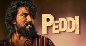 Peddi: వాయిదా పడ్డ రామ్ చరణ్ పెద్ది? పెద్ద సినిమాలకు తప్పని ఇబ్బందులు