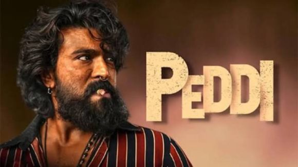 Peddi: వాయిదా పడ్డ రామ్ చరణ్ పెద్ది? పెద్ద సినిమాలకు తప్పని ఇబ్బందులు