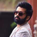 Ram Pothineni: రూట్ మార్చేసిన రామ్.. హిట్ కోసం ఎప్పుడు చెయ్యని రిస్క్..!