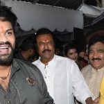 Manchu Manoj: మనోజ్ సినిమాలో రామ్ చరణ్ క్యామియో… భారీ స్కెచ్ వేసిన మంచు హీరో?