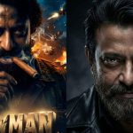Show Man Film: హీరోగా రామ్ గోపాల్ వర్మ మూవీ… షూటింగ్ కూడా పూర్తి.. రిలీజ్ ఎప్పుడంటే?