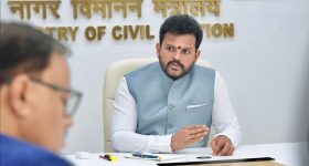 Hyderabad News: నడి రోడ్డుపై గుర్రపు స్వారి.. రాజేంద్ర నగర్‌లో చప్రీగాళ్ల పిల్ల చేష్టలు, వీడియో వైరల్
