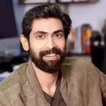 Rana Daggubati: నటన ఉద్యోగం కాదు.. సమయ పరిమితులు ఉండవు.. దీపికాకు రానా కౌంటర్!