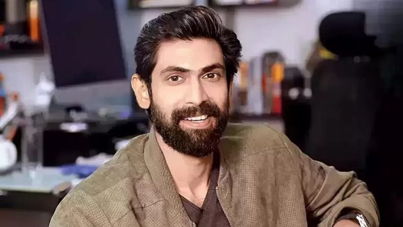 Rana Daggubati: నటన ఉద్యోగం కాదు.. సమయ పరిమితులు ఉండవు.. దీపికాకు రానా కౌంటర్!