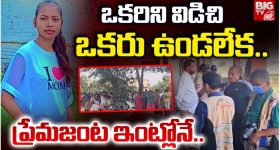 Rohit Sharma: మ‌రోసారి బ‌య‌ట‌ప‌డ్డ రోహిత్ శర్మ మ‌తిమ‌రుపు..ఈ సారి న‌**గ్నంగా ఫోటోలు !