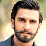 Ranveer Singh: ముదురుతున్న వివాదం.. రణవీర్ సింగ్ పై హిందు జన జాగృతి సమితి ఫిర్యాదు!