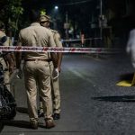 Rapido Driver Crime: జల్సాలకు బానిసై.. రక్తం రుచి మరిగిన ర్యాపిడో డ్రైవర్: మామిడిపల్లి కేసు మిస్టరీ వీడింది