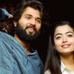 Rashmika Marriage: ఎట్టకేలకు పెళ్లిపై స్పందించిన రష్మిక.. పెళ్లి ఎప్పుడంటే?