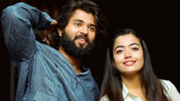 Rashmika Marriage: ఎట్టకేలకు పెళ్లిపై స్పందించిన రష్మిక.. పెళ్లి ఎప్పుడంటే?