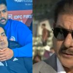 Ravi Shastri:  నంబర్-3లో అక్షర్ పటేల్ అవ‌స‌ర‌మా?  చేత‌కాక‌పోతే ఇంట్లో కూర్చో, గంభీర్ కు హెచ్చ‌రిక !