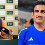 Ravi Shastri: నేను కోచ్‌గా ఉంటే బాధ్యత వహించేవాడిని, గంభీర్ లాగా చిల్ల‌ర వేశాలు వేసేవాడిని కాదు