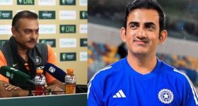 Akhanda 2: అఖండ 2 ఏపీ తెలంగాణలో టికెట్ల రేట్లు పెంపు.. ఎంతంటే?