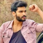 Ravi Krishna: కులం చూసి 3 సినిమాల నుంచి పీకేశారు: రవి కృష్ణ