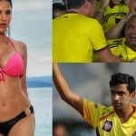 Ravichandran Ashwin: అశ్విన్ ఇంత కామాంధుడా.. ? సన్నీ లియోన్ ప‌ర్స‌న‌ల్‌ ఫోటో లీక్‌ చేసి మ‌రీ