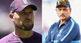 Odisha Encounter: ఒడిషాలో భారీ ఎన్‌కౌంటర్.. మావోయిస్టు అగ్రనేత గణేష్ హతం, నల్లొండ జిల్లా వాసి