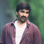Raviteja: రవితేజ సినిమాలో 6 మంది హీరోయిన్లు.. అసలు విషయం ఏంటంటే?
