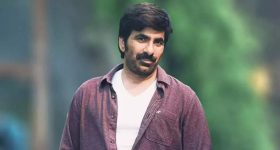 Raviteja: రవితేజ సినిమాలో 6 మంది హీరోయిన్లు.. అసలు విషయం ఏంటంటే?