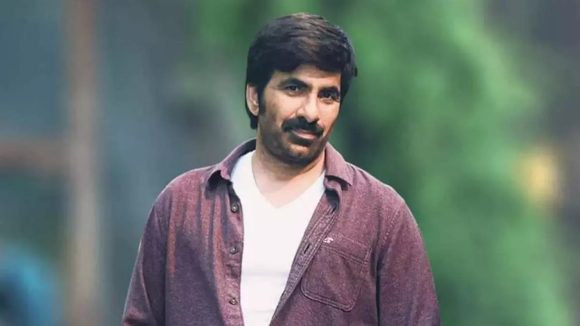 Raviteja: రవితేజ సినిమాలో 6 మంది హీరోయిన్లు.. అసలు విషయం ఏంటంటే?