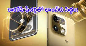Sangareddy Crime: కోతులను తప్పించబోయి చెరువులో పడ్డ ఆటో.. ఒకరు మృతి, పలువురికి తీవ్ర గాయాలు