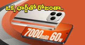 Telangana Politics: మీ హయాంలో ఏం జరిగిందో తెలీదా? కేటీఆర్‌పై ఎమ్మెల్యే అనిరుద్‌రెడ్డి ఫైర్