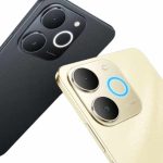 Realme Discount: షాకింగ్ ఆఫర్.. 6300mAh బ్యాటరీగల రియల్‌మి కొత్త ఫోన్ కేవలం రూ.6119