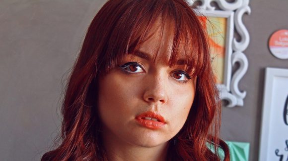 Red Hair: మీకు ఎర్రరంగు జుట్టు ఉందా? అయితే మీకు గాయాలు తగిలితే ఏమవుతుందో తెలుసా?