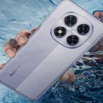 Redmi Note 14 Pro Discount: రెడ్‌మీ నోట్ 14 ప్రోపై రూ.10000 డిస్కౌంట్.. లిమిటెడ్ ఆఫర్ ఎక్కడంటే